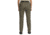 First Tactical A2 Pants - Womens, Tall, Ranger Green, 6, 124038-610-6-T