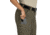 First Tactical A2 Pants - Womens, Tall, Ranger Green, 6, 124038-610-6-T