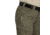 First Tactical A2 Pants - Womens, Tall, Ranger Green, 6, 124038-610-6-T