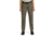 First Tactical A2 Pants - Womens, Tall, Ranger Green, 6, 124038-610-6-T
