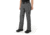 First Tactical A2 Pants - Womens, Wolf Grey, 6/Tall, 124038-036-6-T