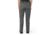 First Tactical A2 Pants - Womens, Wolf Grey, 6/Tall, 124038-036-6-T