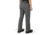 First Tactical A2 Pants - Womens, Wolf Grey, 6/Tall, 124038-036-6-T