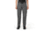 First Tactical A2 Pants - Women's, Tall, Wolf Grey, 6, 124038-036-6-T