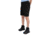 First Tactical A2 Short - Womens, Black, 8, 125007-019-8