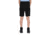 First Tactical A2 Shorts - Women's, Black, 8, 125007-019-8