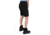 First Tactical A2 Short - Womens, Black, 8, 125007-019-8