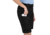 First Tactical A2 Short - Womens, Black, 8, 125007-019-8