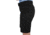 First Tactical A2 Short - Womens, Black, 8, 125007-019-8