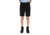 First Tactical A2 Short - Womens, Black, 8, 125007-019-8