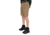First Tactical A2 Short - Womens, Coyote Brown, 8, 125007-181-8
