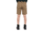 First Tactical A2 Short - Womens, Coyote Brown, 8, 125007-181-8