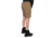 First Tactical A2 Short - Womens, Coyote Brown, 8, 125007-181-8