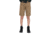 First Tactical A2 Shorts - Women's, Coyote Brown, 8, 125007-181-8