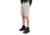 First Tactical A2 Shorts - Women's, Khaki, 20, 125007-055-20