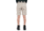 First Tactical A2 Short - Womens, Khaki, 20, 125007-055-20