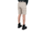 First Tactical A2 Short - Womens, Khaki, 20, 125007-055-20