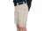 First Tactical A2 Short - Womens, Khaki, 20, 125007-055-20