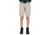 First Tactical A2 Short - Womens, Khaki, 20, 125007-055-20