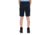 First Tactical A2 Short - Womens, Midnight Blue, 12, 125007-729-12