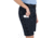 First Tactical A2 Short - Womens, Midnight Blue, 12, 125007-729-12