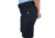 First Tactical A2 Short - Womens, Midnight Blue, 12, 125007-729-12