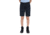 First Tactical A2 Short - Womens, Midnight Blue, 12, 125007-729-12