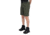 First Tactical A2 Shorts - Women's, OD Green, 14, 125007-830-14