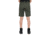 First Tactical A2 Short - Womens, OD Green, 14, 125007-830-14