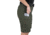 First Tactical A2 Short - Womens, OD Green, 14, 125007-830-14