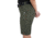 First Tactical A2 Short - Womens, OD Green, 14, 125007-830-14