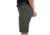 First Tactical A2 Short - Womens, OD Green, 14, 125007-830-14