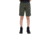 First Tactical A2 Short - Womens, OD Green, 14, 125007-830-14