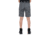 First Tactical A2 Short - Womens, Wolf Grey, 4, 125007-036-4
