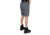 First Tactical A2 Short - Womens, Wolf Grey, 4, 125007-036-4