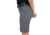 First Tactical A2 Shorts - Women's, Wolf Grey, 4, 125007-036-4