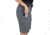 First Tactical A2 Short - Womens, Wolf Grey, 4, 125007-036-4