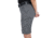 First Tactical A2 Short - Womens, Wolf Grey, 4, 125007-036-4