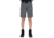 First Tactical A2 Short - Womens, Wolf Grey, 4, 125007-036-4
