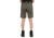 First Tactical A2 Shorts - Womens, Ranger Green, 14, 125007-610-14