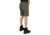 First Tactical A2 Shorts - Womens, Ranger Green, 14, 125007-610-14