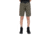 First Tactical A2 Shorts - Womens, Ranger Green, 14, 125007-610-14