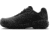 First Tactical AERO-TAC 3in Low Tactical Boots - Mens, Black, 12 US/Regular, 165930-019-12-R