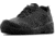 First Tactical AERO-TAC 3in Low Tactical Boots - Mens, Black, 12 US/Regular, 165930-019-12-R
