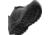 First Tactical AERO-TAC 3in Low Tactical Boots - Mens, Black, 12 US/Regular, 165930-019-12-R