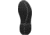 First Tactical AERO-TAC 3in Low Tactical Boots - Mens, Black, 12 US/Regular, 165930-019-12-R