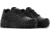 First Tactical AERO-TAC 3in Low Tactical Boots - Mens, Black, 12 US/Regular, 165930-019-12-R