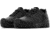 First Tactical AERO-TAC 3in Low Tactical Boots - Men's, Regular, Black, 12, 165930-19-12 R