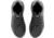 First Tactical AERO-TAC 3in Low Tactical Boots - Mens, Black, 12 US/Regular, 165930-019-12-R