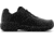 First Tactical AERO-TAC 3in Low Tactical Boots - Mens, Black, 12 US/Regular, 165930-019-12-R